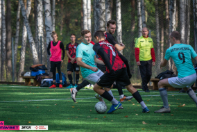 <a href="https://st.getinfootball.com/albums/1078634/634536d9a2cd6_1920.jpg" target="_blank">Завантажити оригінал</a>