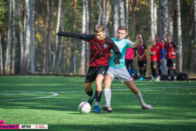 <a href="https://st.getinfootball.com/albums/1078634/634536dd9d36e_1920.jpg" target="_blank">Завантажити оригінал</a>