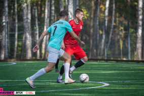 <a href="https://st.getinfootball.com/albums/1078634/634536e284f14_1920.jpg" target="_blank">Завантажити оригінал</a>
