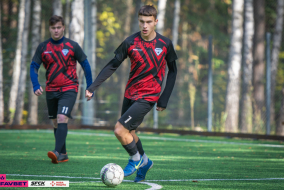 <a href="https://st.getinfootball.com/albums/1078634/634536e6a8c6f_1920.jpg" target="_blank">Завантажити оригінал</a>