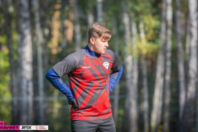 <a href="https://st.getinfootball.com/albums/1078634/634536eba4393_1920.jpg" target="_blank">Завантажити оригінал</a>