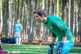 <a href="https://st.getinfootball.com/albums/1078634/634536ef977b6_1920.jpg" target="_blank">Завантажити оригінал</a>