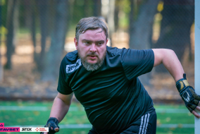 <a href="https://st.getinfootball.com/albums/1078634/634536f33ddf3_1920.jpg" target="_blank">Завантажити оригінал</a>