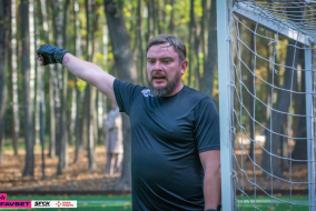 <a href="https://st.getinfootball.com/albums/1078634/634536f6695d1_1920.jpg" target="_blank">Завантажити оригінал</a>