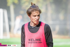 <a href="https://st.getinfootball.com/albums/1078634/634536f984ee3_1920.jpg" target="_blank">Завантажити оригінал</a>