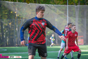 <a href="https://st.getinfootball.com/albums/1078634/634536fdad22e_1920.jpg" target="_blank">Завантажити оригінал</a>