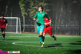<a href="https://st.getinfootball.com/albums/1078634/634537021c042_1920.jpg" target="_blank">Завантажити оригінал</a>