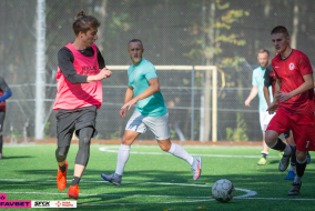 <a href="https://st.getinfootball.com/albums/1078634/634537067b63c_1920.jpg" target="_blank">Завантажити оригінал</a>