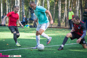 <a href="https://st.getinfootball.com/albums/1078634/6345370c7f589_1920.jpg" target="_blank">Завантажити оригінал</a>