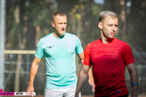 <a href="https://st.getinfootball.com/albums/1078634/634537108ff42_1920.jpg" target="_blank">Завантажити оригінал</a>