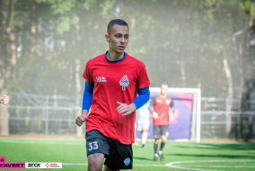 <a href="https://st.getinfootball.com/albums/1078634/634537145b986_1920.jpg" target="_blank">Завантажити оригінал</a>