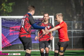 <a href="https://st.getinfootball.com/albums/1078634/634537184531e_1920.jpg" target="_blank">Завантажити оригінал</a>