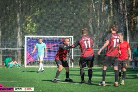 <a href="https://st.getinfootball.com/albums/1078634/6345371c4a275_1920.jpg" target="_blank">Завантажити оригінал</a>