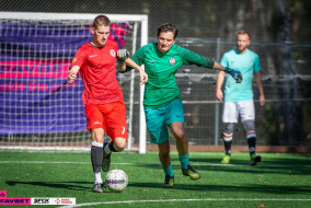 <a href="https://st.getinfootball.com/albums/1078634/634537206f540_1920.jpg" target="_blank">Завантажити оригінал</a>