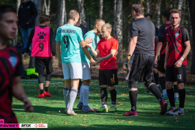 <a href="https://st.getinfootball.com/albums/1078634/63453727804e4_1920.jpg" target="_blank">Завантажити оригінал</a>