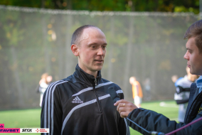 <a href="https://st.getinfootball.com/albums/1078634/6345372a89b8f_1920.jpg" target="_blank">Завантажити оригінал</a>