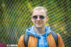 <a href="https://st.getinfootball.com/albums/1078634/6345373399bfb_1920.jpg" target="_blank">Завантажити оригінал</a>