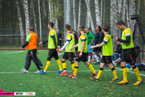 <a href="https://st.getinfootball.com/albums/1078637/634537d59de1c_1920.jpg" target="_blank">Завантажити оригінал</a>