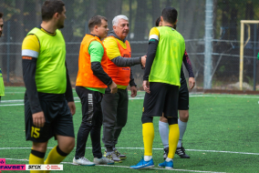 <a href="https://st.getinfootball.com/albums/1078637/634537d73df08_1920.jpg" target="_blank">Завантажити оригінал</a>