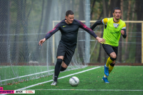 <a href="https://st.getinfootball.com/albums/1078637/634537da7d334_1920.jpg" target="_blank">Завантажити оригінал</a>