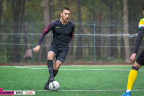<a href="https://st.getinfootball.com/albums/1078637/634537dd3fd08_1920.jpg" target="_blank">Завантажити оригінал</a>