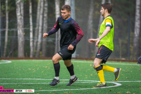 <a href="https://st.getinfootball.com/albums/1078637/634537e06da22_1920.jpg" target="_blank">Завантажити оригінал</a>