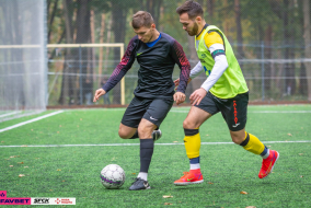 <a href="https://st.getinfootball.com/albums/1078637/634537e36f1dc_1920.jpg" target="_blank">Завантажити оригінал</a>