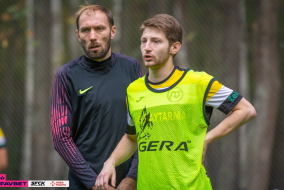<a href="https://st.getinfootball.com/albums/1078637/634537e659fef_1920.jpg" target="_blank">Завантажити оригінал</a>