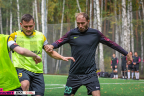 <a href="https://st.getinfootball.com/albums/1078637/634537e972ff6_1920.jpg" target="_blank">Завантажити оригінал</a>