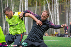 <a href="https://st.getinfootball.com/albums/1078637/634537ec66645_1920.jpg" target="_blank">Завантажити оригінал</a>