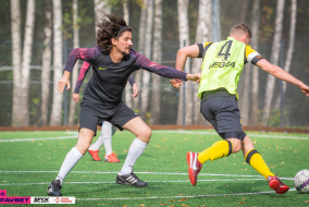 <a href="https://st.getinfootball.com/albums/1078637/634537ef65f7b_1920.jpg" target="_blank">Завантажити оригінал</a>