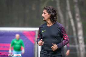 <a href="https://st.getinfootball.com/albums/1078637/634537f25e492_1920.jpg" target="_blank">Завантажити оригінал</a>