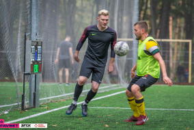 <a href="https://st.getinfootball.com/albums/1078637/634537f588223_1920.jpg" target="_blank">Завантажити оригінал</a>