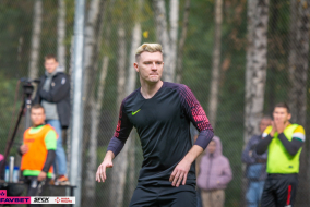 <a href="https://st.getinfootball.com/albums/1078637/634537f83d037_1920.jpg" target="_blank">Завантажити оригінал</a>
