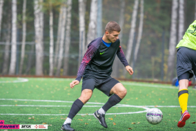 <a href="https://st.getinfootball.com/albums/1078637/634537fb5e0d8_1920.jpg" target="_blank">Завантажити оригінал</a>