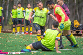 <a href="https://st.getinfootball.com/albums/1078637/634537fe7e3a5_1920.jpg" target="_blank">Завантажити оригінал</a>