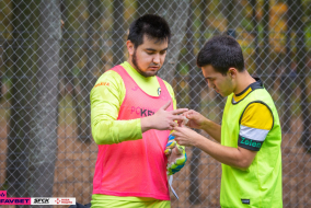 <a href="https://st.getinfootball.com/albums/1078637/6345380470975_1920.jpg" target="_blank">Завантажити оригінал</a>