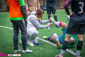<a href="https://st.getinfootball.com/albums/1078637/6345380762a0f_1920.jpg" target="_blank">Завантажити оригінал</a>