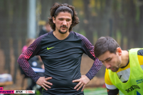 <a href="https://st.getinfootball.com/albums/1078637/6345380a71020_1920.jpg" target="_blank">Завантажити оригінал</a>