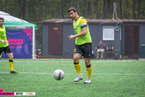 <a href="https://st.getinfootball.com/albums/1078637/6345380d70a59_1920.jpg" target="_blank">Завантажити оригінал</a>