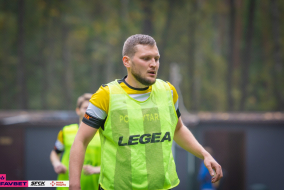 <a href="https://st.getinfootball.com/albums/1078637/6345381050fb0_1920.jpg" target="_blank">Завантажити оригінал</a>