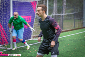 <a href="https://st.getinfootball.com/albums/1078637/6345381642917_1920.jpg" target="_blank">Завантажити оригінал</a>