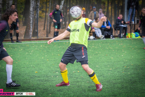 <a href="https://st.getinfootball.com/albums/1078637/6345381962f15_1920.jpg" target="_blank">Завантажити оригінал</a>