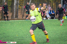 <a href="https://st.getinfootball.com/albums/1078637/6345381c688be_1920.jpg" target="_blank">Завантажити оригінал</a>