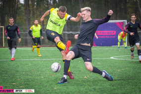 <a href="https://st.getinfootball.com/albums/1078637/6345381f5cdd2_1920.jpg" target="_blank">Завантажити оригінал</a>