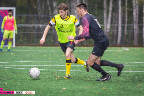 <a href="https://st.getinfootball.com/albums/1078637/634538227fe29_1920.jpg" target="_blank">Завантажити оригінал</a>