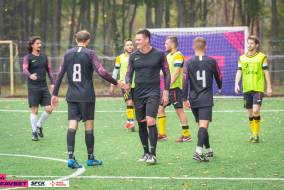 <a href="https://st.getinfootball.com/albums/1078637/634538286fd84_1920.jpg" target="_blank">Завантажити оригінал</a>