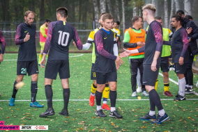 <a href="https://st.getinfootball.com/albums/1078637/6345382b515ee_1920.jpg" target="_blank">Завантажити оригінал</a>