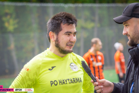 <a href="https://st.getinfootball.com/albums/1078637/6345382e72d26_1920.jpg" target="_blank">Завантажити оригінал</a>