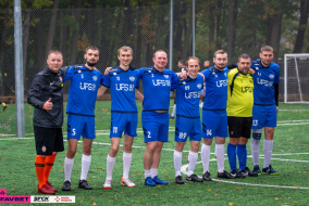 <a href="https://st.getinfootball.com/albums/1078639/634538d47f23d_1920.jpg" target="_blank">Завантажити оригінал</a>